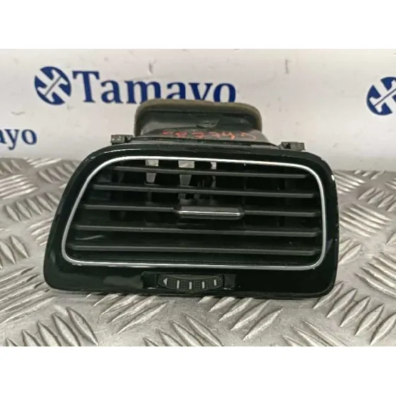 Rejilla Aireadora para Volkswagen Golf Vii Variant (Ba5, Bv5)
