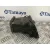 Rejilla Aireadora para Volkswagen Golf Vii Variant (Ba5, Bv5)