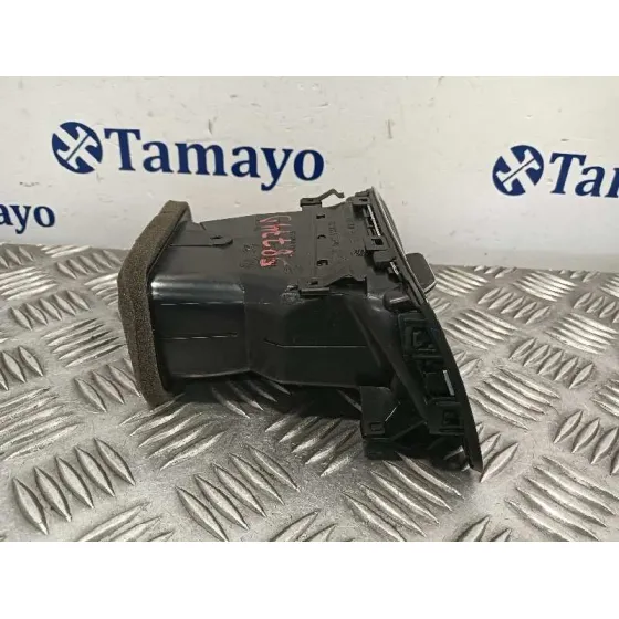 Rejilla Aireadora para Volkswagen Golf Vii Variant (Ba5, Bv5)
