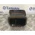 Rejilla Aireadora para Volkswagen Golf Vii Variant (Ba5, Bv5)