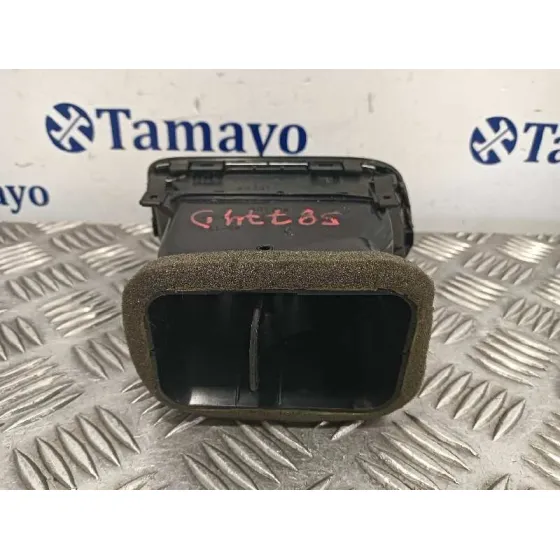 Rejilla Aireadora para Volkswagen Golf Vii Variant (Ba5, Bv5)