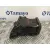 Rejilla Aireadora para Volkswagen Golf Vii Variant (Ba5, Bv5)