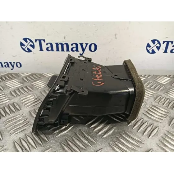 Rejilla Aireadora para Volkswagen Golf Vii Variant (Ba5, Bv5)