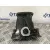 Rejilla Aireadora para Volkswagen Golf Vii Variant (Ba5, Bv5)