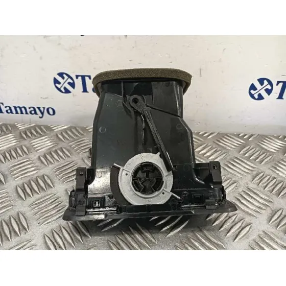 Rejilla Aireadora para Volkswagen Golf Vii Variant (Ba5, Bv5)