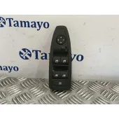 Mando Elevalunas Delantero Izquierdo para Bmw Serie 3 Lim. (F30)