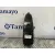 Mando Elevalunas Delantero Izquierdo para Bmw Serie 3 Lim. (F30)