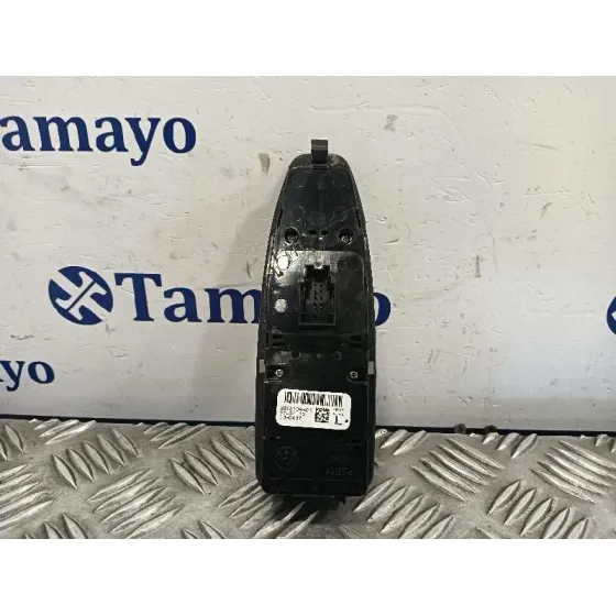 Mando Elevalunas Delantero Izquierdo para Bmw Serie 3 Lim. (F30)