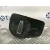 Mando Luces para Volkswagen Golf Vii Variant (Ba5, Bv5)