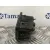 Mando Luces para Volkswagen Golf Vii Variant (Ba5, Bv5)