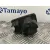 Mando Luces para Volkswagen Golf Vii Variant (Ba5, Bv5)