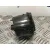 Mando Luces para Volkswagen Golf Vii Variant (Ba5, Bv5)
