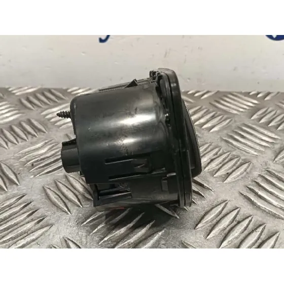 Mando Luces para Volkswagen Golf Vii Variant (Ba5, Bv5)