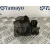 Mando Luces para Volkswagen Golf Vii Variant (Ba5, Bv5)
