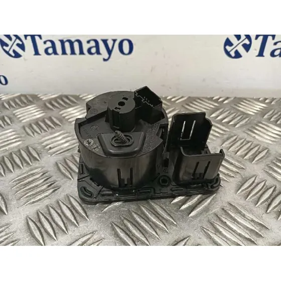Mando Luces para Volkswagen Golf Vii Variant (Ba5, Bv5)