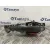 Maneta Exterior Delantera Izquierda para Bmw Serie 3 Lim. (F30)