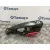 Maneta Exterior Delantera Izquierda para Bmw Serie 3 Lim. (F30)