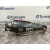 Maneta Exterior Delantera Izquierda para Bmw Serie 3 Lim. (F30)