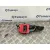 Maneta Exterior Delantera Izquierda para Bmw Serie 3 Lim. (F30)