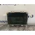 Pantalla Multifuncion para Ford Fiesta (Ccn)