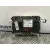 Pantalla Multifuncion para Ford Fiesta (Ccn)
