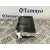 Pantalla Multifuncion para Ford Fiesta (Ccn)