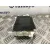 Pantalla Multifuncion para Ford Fiesta (Ccn)
