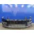 Paragolpes Delantero para Ford Focus C-Max (Cap)