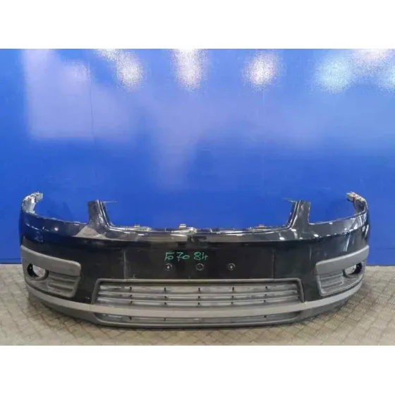 Paragolpes Delantero para Ford Focus C-Max (Cap)