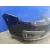 Paragolpes Delantero para Ford Focus C-Max (Cap)