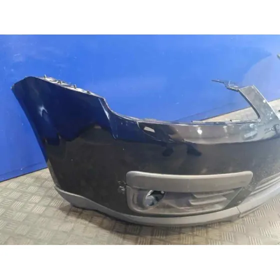 Paragolpes Delantero para Ford Focus C-Max (Cap)
