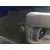 Paragolpes Delantero para Ford Focus C-Max (Cap)