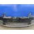 Paragolpes Delantero para Ford Focus C-Max (Cap)