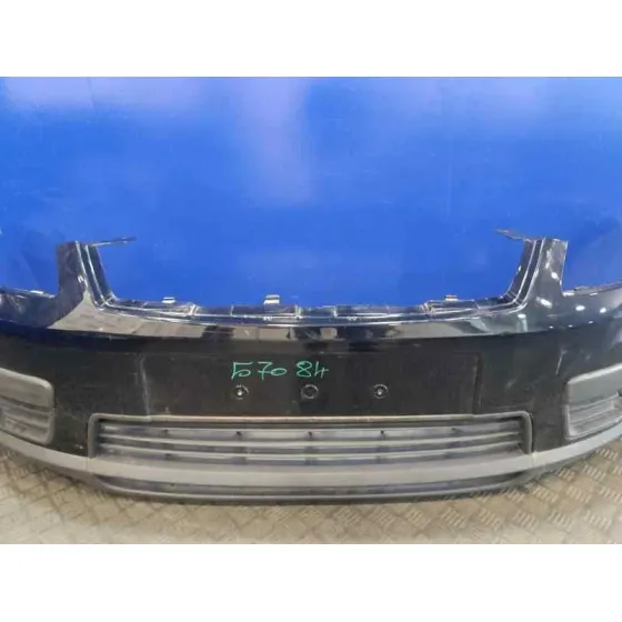 Paragolpes Delantero para Ford Focus C-Max (Cap)