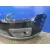 Paragolpes Delantero para Ford Focus C-Max (Cap)