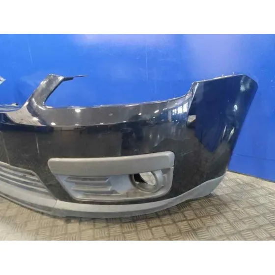 Paragolpes Delantero para Ford Focus C-Max (Cap)