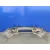 Paragolpes Delantero para Ford Focus C-Max (Cap)