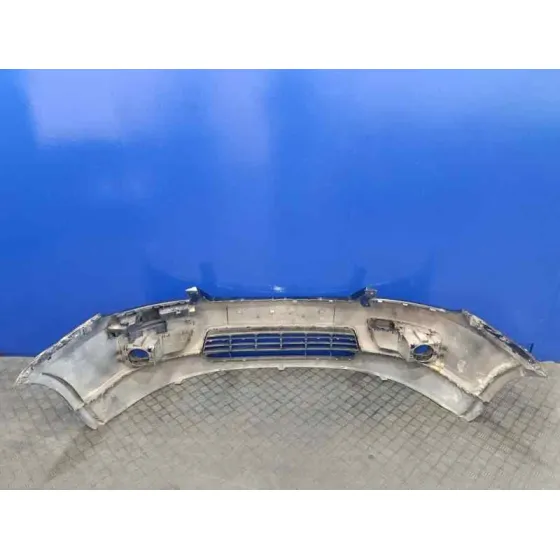 Paragolpes Delantero para Ford Focus C-Max (Cap)
