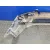 Paragolpes Delantero para Ford Focus C-Max (Cap)