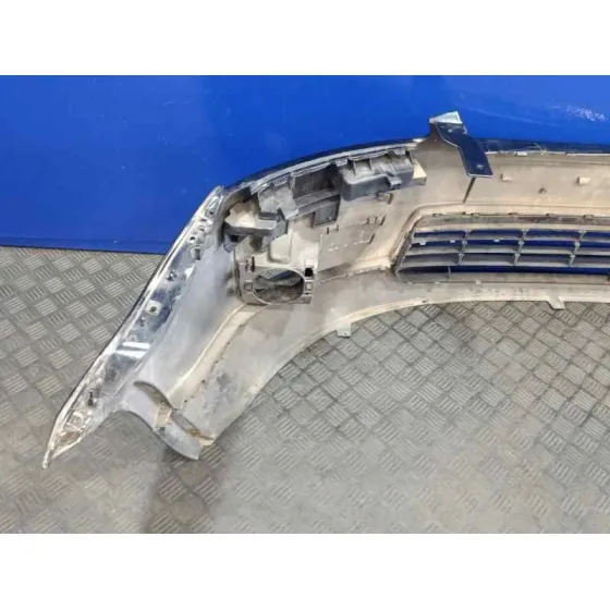 Paragolpes Delantero para Ford Focus C-Max (Cap)