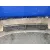 Paragolpes Delantero para Ford Focus C-Max (Cap)