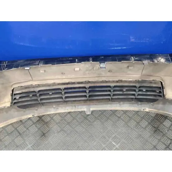 Paragolpes Delantero para Ford Focus C-Max (Cap)