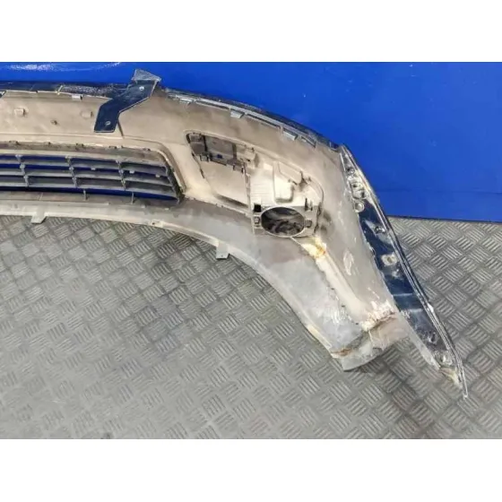 Paragolpes Delantero para Ford Focus C-Max (Cap)