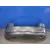 Paragolpes Trasero para Audi A3 (8P)