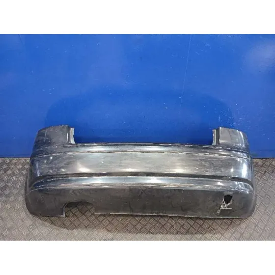 Paragolpes Trasero para Audi A3 (8P)
