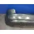 Paragolpes Trasero para Audi A3 (8P)