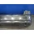 Paragolpes Trasero para Audi A3 (8P)