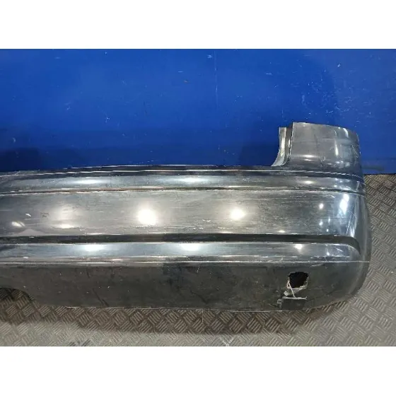 Paragolpes Trasero para Audi A3 (8P)