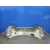 Paragolpes Trasero para Audi A3 (8P)