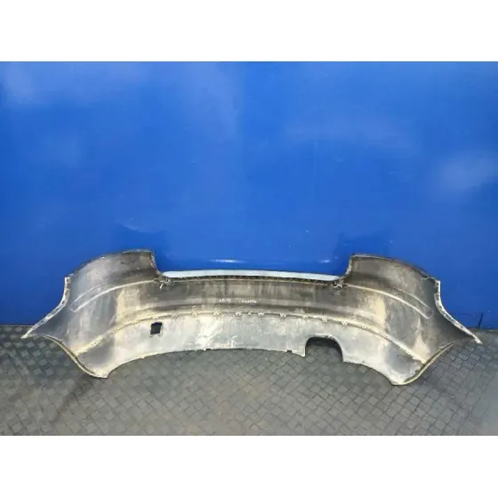 Paragolpes Trasero para Audi A3 (8P)
